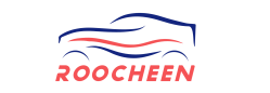 Roocheen Auto